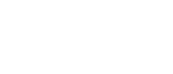 Image output
